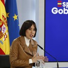 El Gobierno aprueba 1.000 millones de euros en las convocatorias de talento y de financiación de la investigación