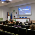 FIBAO organiza una actividad sobre Ensayos Clínicos por la Semana de la Ciencia