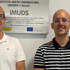 Un estudio del ibs.GRANADA revela que la exposición al frío mejora marcadores clave de la salud del corazón y el metabolismo