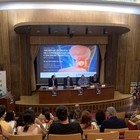 Avanzando en la Lucha Contra el Cáncer de Próstata: Jornada Científica del ibs.GRANADA