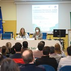 FIBAO organiza la II Jornada Provincial de Cardiopatías Hereditarias en Jaén