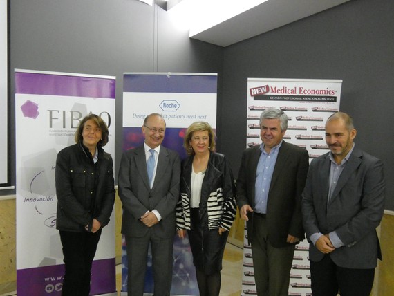 FIBAO organiza unas Jornadas para fomentar los Ensayos Clínicos en Jaén