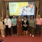 El ibs.GRANADA fomenta la carrera investigadora con unas jornadas para jóvenes investigadores y profesionales sanitarios