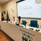 FIBAO organiza la primera reunión multidisciplinar de tumores de cabeza y cuello