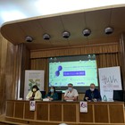 El Instituto de Investigación Biosanitaria de Granada celebra su terceras Jornadas Científicas sobre Cáncer