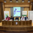 Los últimos avances en la investigación en cáncer centran una jornada científica organizada por el Instituto de Investigación Biosanitaria de Granada 