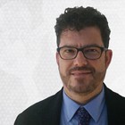 Jose Antonio López Escámez es nombrado nuevo director científico del ibs.GRANADA