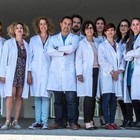 Identifican nuevos biomarcadores de pacientes con melanoma maligno, que podrían ayudar en su diagnóstico y evolución
