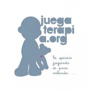 JUEGOS MÓVILES GRATIS PARA AYUDAR A NIÑOS ENFERMOS DE CÁNCER