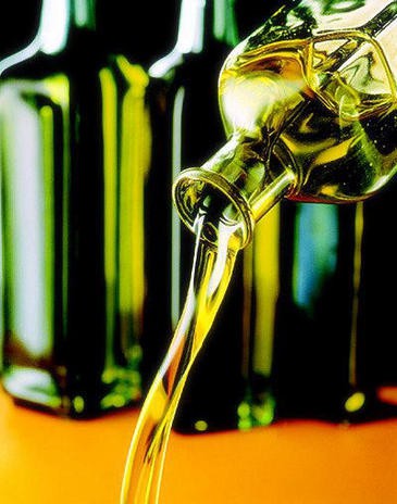 Investigan las propiedades del aceite de oliva para prevenir el lupus eritematoso