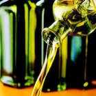 Investigan las propiedades del aceite de oliva para prevenir el lupus eritematoso
