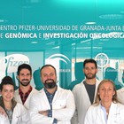 Investigadores del ibs.GRANADA identifican nuevos biomarcadores que pueden ser de utilidad clínica para la lucha contra leucemia infantil linfoblástica