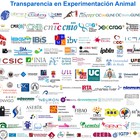 FIBAO y el ibs.GRANADA se unen al acuerdo COSCE por la transparencia en experimentación animal