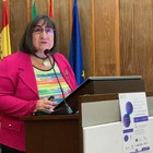 María José Sánchez, líder en investigación en Andalucía, encabeza la representación del ibs.GRANADA en el ranking del CSIC