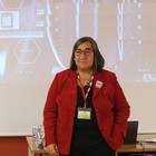 Invertir en mujeres en ciencia no es solo una cuestión de igualdad, es una cuestión de calidad científica y de justicia social