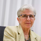 Manifiesto en memoria de la Dra. María Castellano