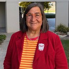 María José Sánchez Pérez, nombrada directora general de Investigación, Innovación y Formación de la Junta de Andalucía