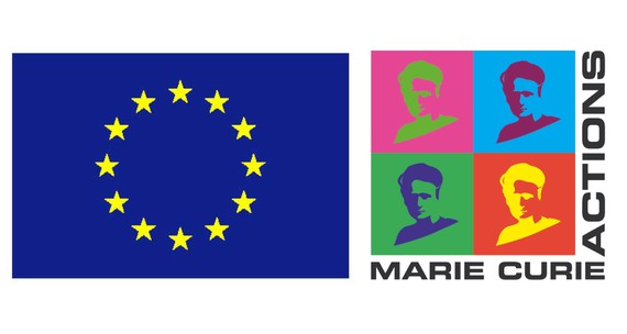 ¿Buscas un candidato para solicitar una Marie Sklodowska-Curie Actions?