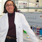 Andalucía lidera 3TR, un proyecto de investigación europeo para mejorar la respuesta al tratamiento en enfermedades autoinmunes, inflamatorias y alérgicas