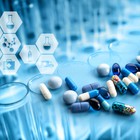 Aprobación del real decreto por el que se regulan los estudios observacionales con medicamentos