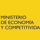 Prioridades temáticas y líneas de investigación prioritarias de la convocatoria 2013 del Instituto de Salud Carlos III
