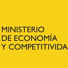 Borradores de la Convocatoria de Ayudas a RRHH y Proyectos de Investigación de la AES 2014