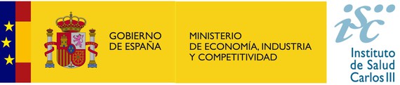 El Consejo de Ministros aprueba el Plan Estatal de Política Científica y Técnica y de Innovación 2017-2020