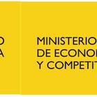 El Consejo de Ministros aprueba el Plan Estatal de Política Científica y Técnica y de Innovación 2017-2020