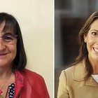 El ibs.GRANADA y FIBAO aprueban el nombramiento de su directora científica y de su gerente