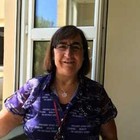 María José Sánchez, directora del ibs.GRANADA, una investigadora con vocación divulgadora