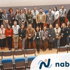 El ibs.GRANADA y la UGR participan en el proyecto europeo NABIHEAL, que generará biomateriales para cicatrizar heridas complejas