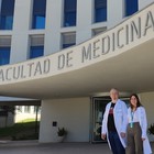 La Fundación ”la Caixa” apoya un proyecto de desarrollo de nuevos fármacos para disminuir el dolor en el que participa investigadores del ibs.GRANADA