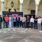 Más de 300 actividades llenarán de ciencia las calles de Granada en La Noche Europea de los Investigadores