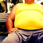 Una prueba de aliento puede alertar de la acumulación de grasa
