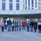 Científicos del ibs.GRANADA identifican por primera vez los genes asociados a los ruidos en los oídos