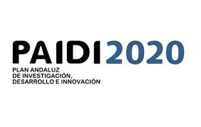 Publicadas las Bases Reguladoras del Programa de Ayudas a la I+D+i en el ámbito del PAIDI 2020