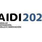 Convocatoria de contratos de personal investigador doctor. PAIDI2020