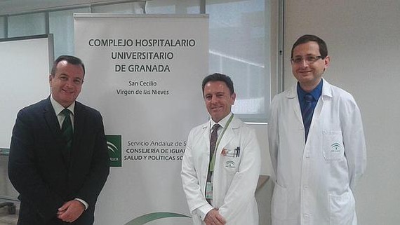 Una técnica quirúrgica minimiza los síntomas del parkinson en más de 350 pacientes