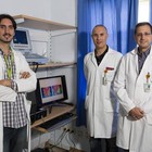 Estudian cómo afecta el párkinson a la temperatura de la piel