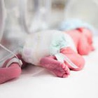 Investigadores del ibs.GRANADA han desarrollado un dispositivo basado en ultrasonidos que permitirá duplicar la capacidad para detectar el parto prematuro