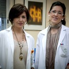 Neurofisiólogas del Hospital Virgen de las Nieves son premiadas por la Real Academia Nacional de Medicina