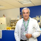 FIBAO: Un estudio del Hospital de Jaén busca conocer cómo evolucionará el cáncer de mama