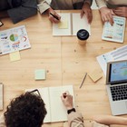 La Unidad de Innovación y Transferencia del ibs.GRANADA participa en la píldora formativa organizada por la Comisión de Calidad de la Plataforma ITEMAS