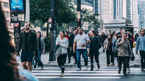 En el Día Mundial del Pulmón, un estudio del ibs.GRANADA pone de manifiesto las desigualdades socio-económicas en la mortalidad por cáncer de pulmón en nuestro país