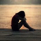 Un estudio analiza por primera vez el contenido de las notas de suicidio para conocer cómo se sentía la persona antes de poner fin a su vida