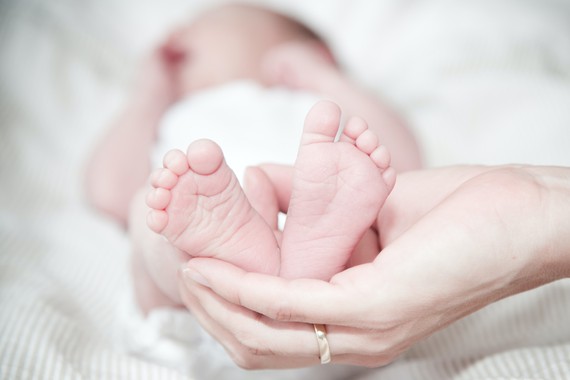 El Instituto de Investigación Biosanitaria de Granada impulsa la investigación en salud materno-infantil con su participación en la red RICORS-SAMID