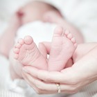 El Instituto de Investigación Biosanitaria de Granada impulsa la investigación en salud materno-infantil con su participación en la red RICORS-SAMID