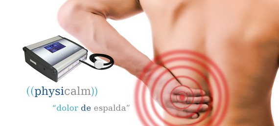 Fibao y Biotronic Advance Develops firman un acuerdo para el desarrollo de un novedoso estudio en el tratamiento del dolor