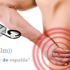 Fibao y Biotronic Advance Develops firman un acuerdo para el desarrollo de un novedoso estudio en el tratamiento del dolor