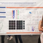 Una investigación del ibs.GRANADA identifica las graves consecuencias metabólicas y patológicas que provoca el déficit de coenzima Q10 en las personas